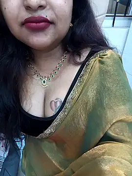 Snapshot of samanatha91 chatting on 05/01/26, 04:17 samanatha91 online show from 05/01/26, 04:17