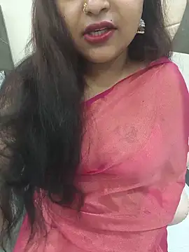 Snapshot of samanatha91 chatting on 05/18/26, 06:58 samanatha91 online show from 05/18/26, 06:58
