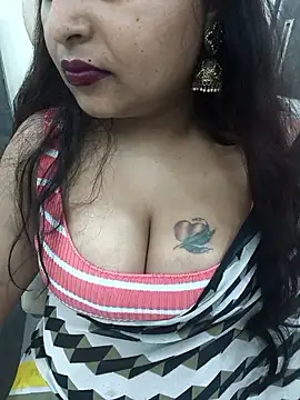 Snapshot of samanatha91 chatting on 06/03/26, 01:25 samanatha91 online show from 06/03/26, 01:25