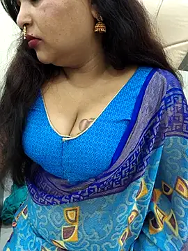 Snapshot of samanatha91 chatting on 06/08/26, 04:24 samanatha91 online show from 06/08/26, 04:24