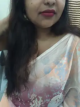 Snapshot of samanatha91 chatting on 06/09/26, 03:12 samanatha91 online show from 06/09/26, 03:12
