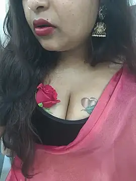 Snapshot of samanatha91 chatting on 06/13/26, 03:48 samanatha91 online show from 06/13/26, 03:48