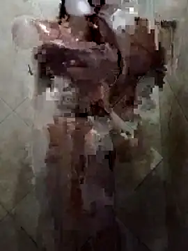 Snapshot of jess091287 chatting on 04/19/26, 07:49 jess091287 online show from 04/19/26, 07:49