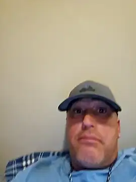 Snapshot of Janto1010 chatting on 12/03/24, 08:05 Janto1010 online show from 12/03/24, 08:05