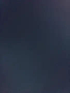 Snapshot of Janto1010 chatting on 12/14/25, 05:46 Janto1010 online show from 12/14/25, 05:46