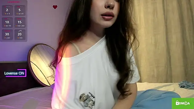 Snapshot of sweettitsbby chatting on 06/26/26, 10:36 sweettitsbby online show from 06/26/26, 10:36