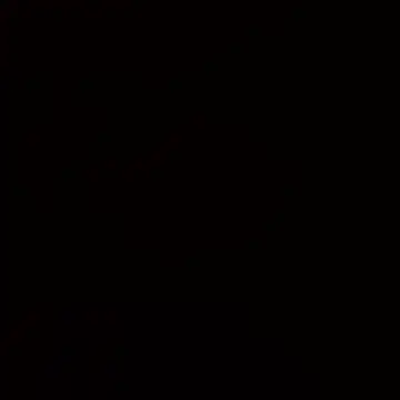 Snapshot of Barloo chatting on 10/30/25, 01:18 Barloo online show from 10/30/25, 01:18