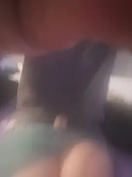 Snapshot of Barloo chatting on 11/13/25, 06:07 Barloo online show from 11/13/25, 06:07