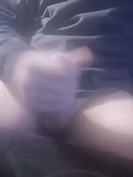 Snapshot of Barloo chatting on 11/19/25, 03:56 Barloo online show from 11/19/25, 03:56