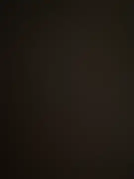 Snapshot of Barloo chatting on 12/02/25, 08:48 Barloo online show from 12/02/25, 08:48