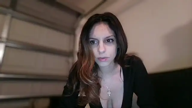 Snapshot of Rosalinesweets chatting on 04/28/26, 03:00 Rosalinesweets online show from 04/28/26, 03:00