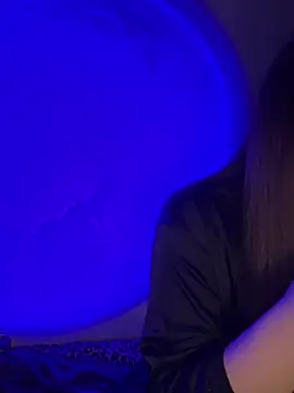 kisaaaaaa online show from 04/29/26, 06:47