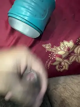 Snapshot of Rockforwhores chatting on 04/19/26, 10:23 Rockforwhores online show from 04/19/26, 10:23