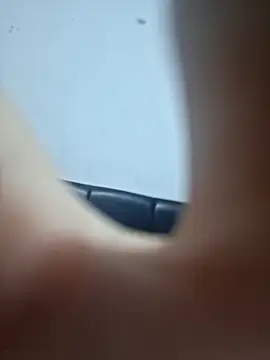 Snapshot of vanezasss chatting on 04/27/26, 09:24 vanezasss online show from 04/27/26, 09:24