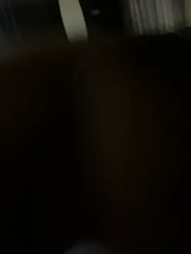 Snapshot of theeguy4 chatting on 04/19/26, 10:45 theeguy4 online show from 04/19/26, 10:45