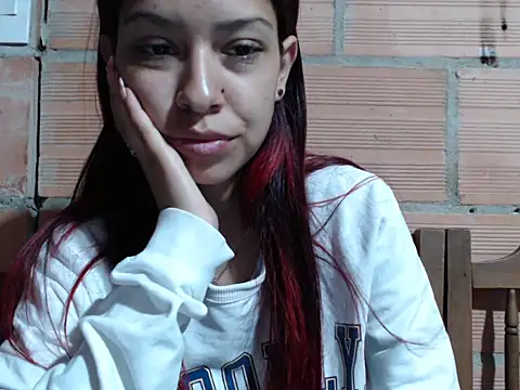 melani rouse online show from 04/30/26, 12:44