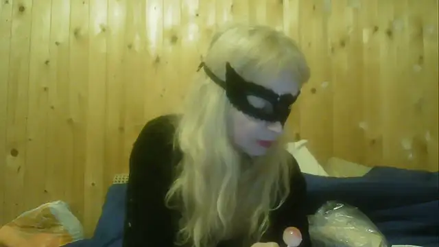 Snapshot of SaraDolceBaby chatting on 05/08/26, 10:48 SaraDolceBaby online show from 05/08/26, 10:48