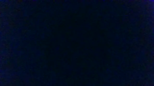 Snapshot of moneyyyybbc chatting on 04/20/26, 12:57 moneyyyybbc online show from 04/20/26, 12:57