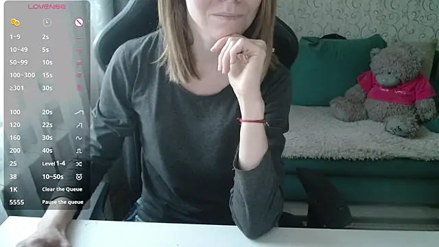 Snapshot of _AlliceCullen_ chatting on 04/21/26, 04:23 AlliceCullen online show from 04/21/26, 04:23