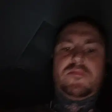 Snapshot of cope6966 chatting on 04/20/26, 06:27 cope6966 online show from 04/20/26, 06:27