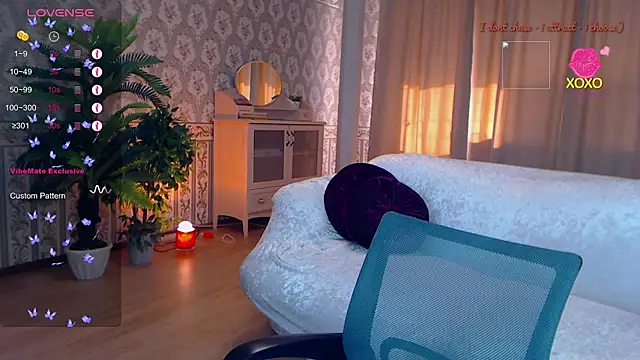 FromRussia online show from 05/14/26, 01:34
