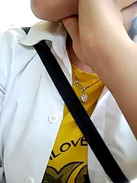 Snapshot of ngockem chatting on 04/20/26, 05:54 ngockem online show from 04/20/26, 05:54