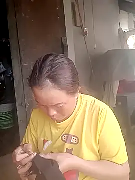 Snapshot of phuongtrinh1 chatting on 04/20/26, 08:50 phuongtrinh1 online show from 04/20/26, 08:50