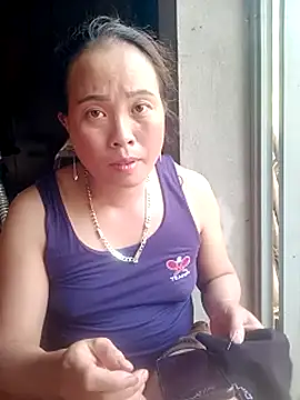 Snapshot of phuongtrinh1 chatting on 07/04/26, 09:59 phuongtrinh1 online show from 07/04/26, 09:59