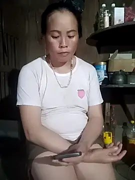 Snapshot of phuongtrinh1 chatting on 07/09/26, 12:31 phuongtrinh1 online show from 07/09/26, 12:31