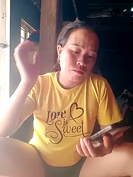 Snapshot of phuongtrinh1 chatting on 07/24/26, 09:29 phuongtrinh1 online show from 07/24/26, 09:29