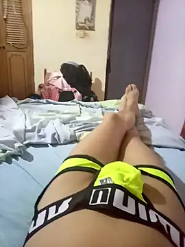 Snapshot of Flako247 chatting on 04/20/26, 04:59 Flako247 online show from 04/20/26, 04:59