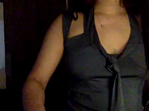 hashbrownie  online show from 07/01/26, 06:51