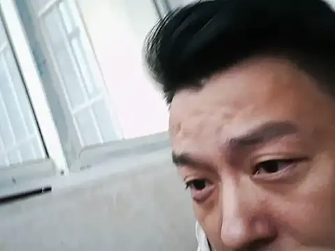 Snapshot of heiyeshouhu chatting on 04/28/26, 10:09 heiyeshouhu online show from 04/28/26, 10:09