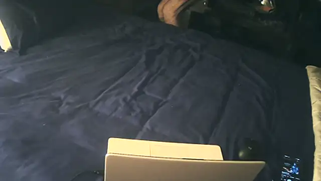 Snapshot of vanessasexydancer chatting on 04/20/26, 06:05 vanessasexydancer online show from 04/20/26, 06:05