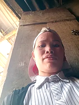 Snapshot of _Chinmayi_sexy_ chatting on 04/20/26, 07:44 Chinmayi sexy online show from 04/20/26, 07:44