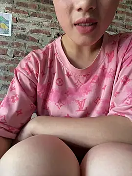 Snapshot of hoaithu1 chatting on 04/20/26, 07:33 hoaithu1 online show from 04/20/26, 07:33