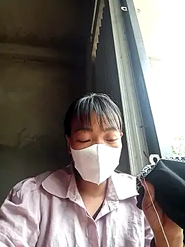 Snapshot of Zizo-beo chatting on 04/20/26, 06:16 Zizo-beo online show from 04/20/26, 06:16