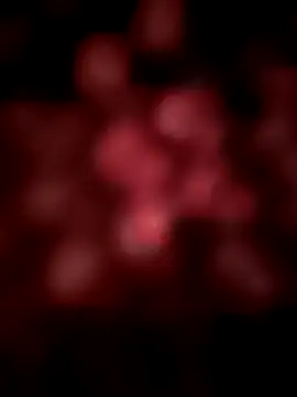 Snapshot of Rmmeel chatting on 04/22/26, 07:11 Rmmeel online show from 04/22/26, 07:11