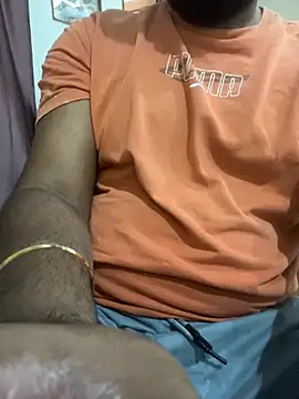 Snapshot of mks071 chatting on 04/20/26, 07:00 mks071 online show from 04/20/26, 07:00