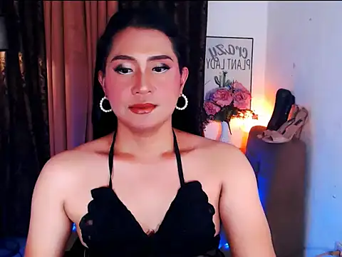 SWEETBELLA69 online show from 06/22/26, 03:36