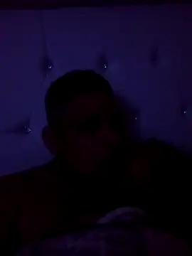 Snapshot of live_sex690 chatting on 04/20/26, 08:39 live sex690 online show from 04/20/26, 08:39