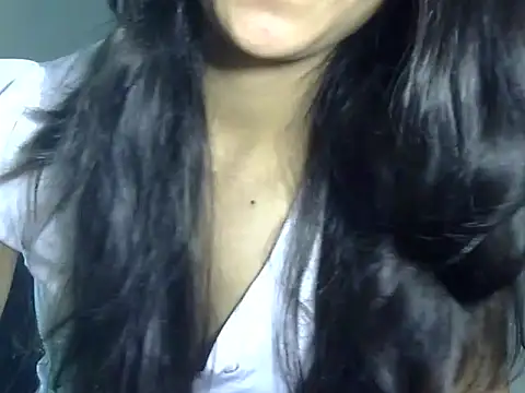 lusty tanu online show from 05/06/26, 05:46