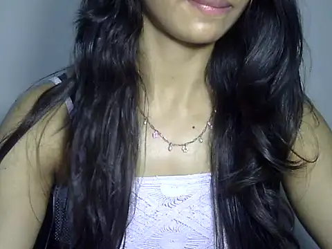 lusty tanu online show from 05/14/26, 08:54