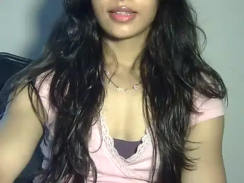 lusty tanu online show from 05/16/26, 07:27