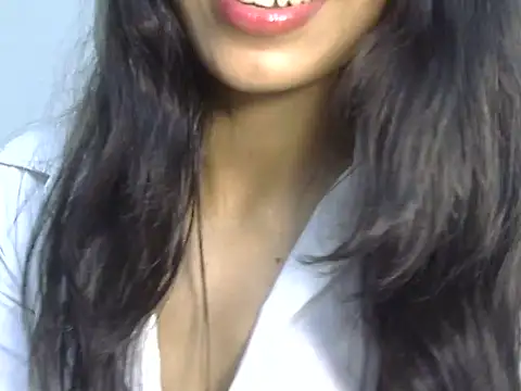 lusty tanu online show from 05/21/26, 09:27