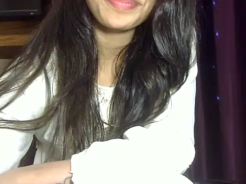 lusty tanu online show from 05/24/26, 04:01