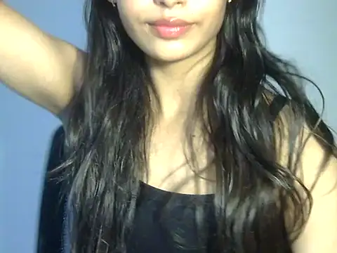 lusty tanu online show from 05/26/26, 06:53