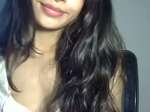lusty tanu online show from 05/27/26, 06:54