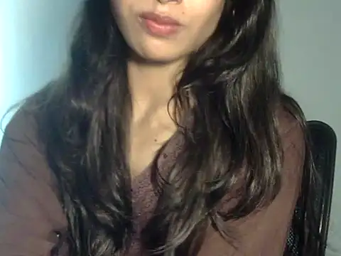 lusty tanu online show from 06/05/26, 06:52