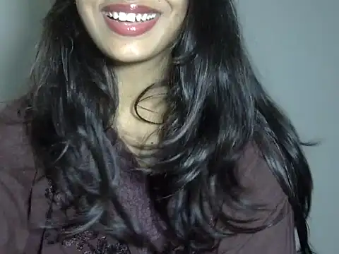 Snapshot of lusty_tanu chatting on 06/16/26, 07:11 lusty tanu online show from 06/16/26, 07:11